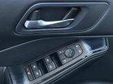 Thumbnail of 2024 Deep Ocean Blue Pearl Nissan Rogue