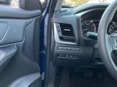 Thumbnail of 2024 Deep Ocean Blue Pearl Nissan Rogue