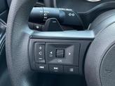 Thumbnail of 2024 Deep Ocean Blue Pearl Nissan Rogue