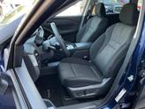 Thumbnail of 2024 Deep Ocean Blue Pearl Nissan Rogue