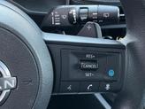 Thumbnail of 2024 Deep Ocean Blue Pearl Nissan Rogue