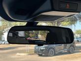 Thumbnail of 2024 Deep Ocean Blue Pearl Nissan Rogue
