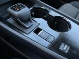 Thumbnail of 2024 Deep Ocean Blue Pearl Nissan Rogue