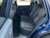 Thumbnail of 2024 Deep Ocean Blue Pearl Nissan Rogue
