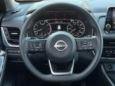 Thumbnail of 2024 Deep Ocean Blue Pearl Nissan Rogue