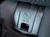 Thumbnail of 2024 Deep Ocean Blue Pearl Nissan Rogue