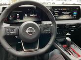 Thumbnail of 2025 Deep Blue Pearl Nissan Kicks