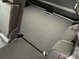 Thumbnail of 2025 Deep Blue Pearl Nissan Kicks