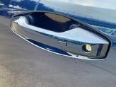 Thumbnail of 2025 Deep Blue Pearl Nissan Kicks