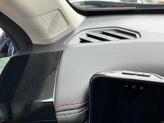 Thumbnail of 2025 Deep Blue Pearl Nissan Kicks