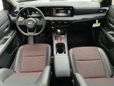 Thumbnail of 2025 Deep Blue Pearl Nissan Kicks