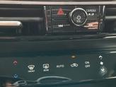 Thumbnail of 2025 Deep Blue Pearl Nissan Kicks