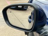 Thumbnail of 2025 Deep Blue Pearl Nissan Kicks