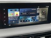 Thumbnail of 2025 Deep Blue Pearl Nissan Kicks