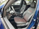 Thumbnail of 2025 Deep Blue Pearl Nissan Kicks