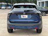 Thumbnail of 2025 Deep Blue Pearl Nissan Kicks