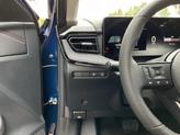 Thumbnail of 2025 Deep Blue Pearl Nissan Kicks