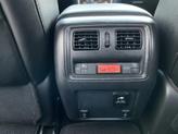 Thumbnail of 2017 Gun Metallic Nissan Pathfinder