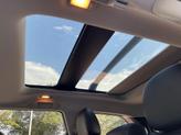 Thumbnail of 2017 Gun Metallic Nissan Pathfinder