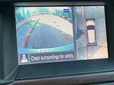 Thumbnail of 2017 Gun Metallic Nissan Pathfinder