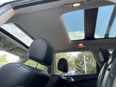 Thumbnail of 2017 Gun Metallic Nissan Pathfinder