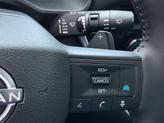 Thumbnail of 2025 K23 Brilliant Nissan Rogue