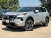 Thumbnail of 2025 K23 Brilliant Nissan Rogue