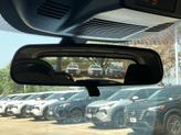 Thumbnail of 2025 K23 Brilliant Nissan Rogue