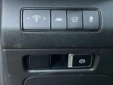 Thumbnail of 2023 Shimmering Silver Hyundai SANTA FE