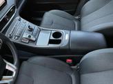 Thumbnail of 2023 Shimmering Silver Hyundai SANTA FE