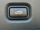 Thumbnail of 2023 Shimmering Silver Hyundai SANTA FE