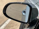 Thumbnail of 2023 Shimmering Silver Hyundai SANTA FE