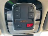Thumbnail of 2023 Shimmering Silver Hyundai SANTA FE