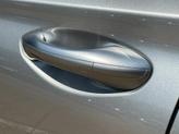 Thumbnail of 2023 Shimmering Silver Hyundai SANTA FE