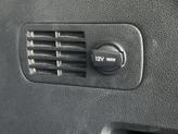 Thumbnail of 2023 Shimmering Silver Hyundai SANTA FE