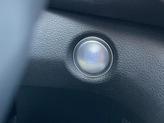 Thumbnail of 2023 Shimmering Silver Hyundai SANTA FE