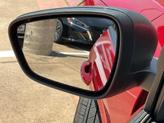 Thumbnail of 2023 Rapid Red Metallic Tinted Clearcoat Ford Escape