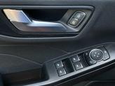 Thumbnail of 2023 Rapid Red Metallic Tinted Clearcoat Ford Escape
