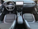 Thumbnail of 2023 Rapid Red Metallic Tinted Clearcoat Ford Escape