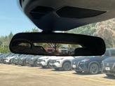 Thumbnail of 2023 Rapid Red Metallic Tinted Clearcoat Ford Escape