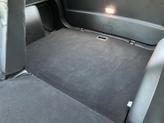 Thumbnail of 2023 Rapid Red Metallic Tinted Clearcoat Ford Escape