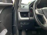 Thumbnail of 2019 Graphite Gray Metallic GMC Terrain
