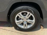 Thumbnail of 2019 Graphite Gray Metallic GMC Terrain