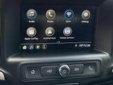 Thumbnail of 2019 Graphite Gray Metallic GMC Terrain