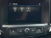 Thumbnail of 2019 Graphite Gray Metallic GMC Terrain