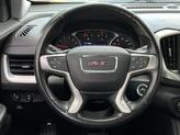 Thumbnail of 2019 Graphite Gray Metallic GMC Terrain