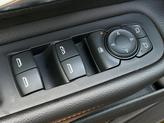 Thumbnail of 2019 Graphite Gray Metallic GMC Terrain