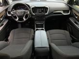 Thumbnail of 2019 Graphite Gray Metallic GMC Terrain