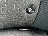 Thumbnail of 2024 Fusion Black Kia Sportage