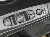Thumbnail of 2025 KH3 Super Blac Nissan Sentra